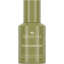 Origins Plantscription Active Wrinkle Correction Serum 30 ml