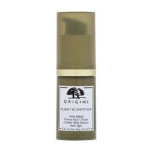 Origins Plantscription Anti-Aging Power Eye Cream 15 ml