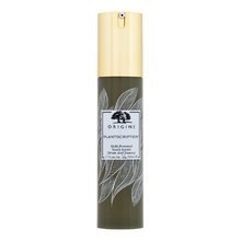 Origins Plantscription Multi-Powered Youth Serum 50 ml