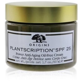 Origins Plantscription Power Anti-Aging Cream SPF25 50 ml