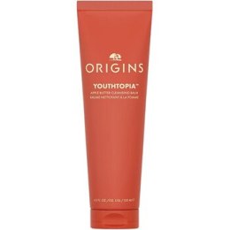 Origins Youthtopia Apple Butter Cleansing Balm - Oczyszczający balsam 125 ml