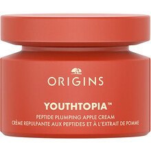Origins Youthtopia Peptide Plumping Apple Cream 50 ml