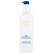 Orlane B21 Extraordinaire Cleansing Care 250 ml