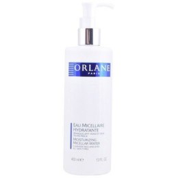 Orlane Cleansing Moisturizing Micellar Water - Micellar water 400 ml