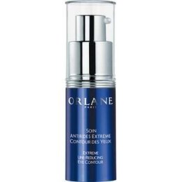 Orlane Extreme Line-Reducing Care Eye Contour - anti-wrinkle eye cream 15 ml