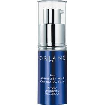 Orlane Extreme Line-Reducing Care Eye Contour - anti-wrinkle eye cream 15 ml