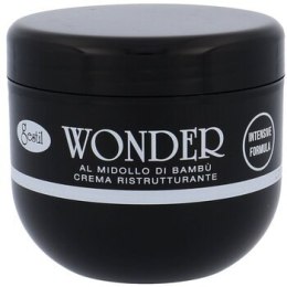 Ostatní Gestil WONDER - regenerative balm 500 ml
