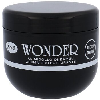 Ostatní Gestil WONDER - regenerative balm 500 ml