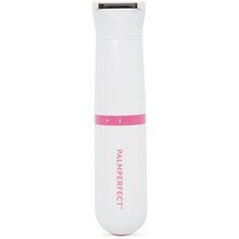 PalmPerfect Bikini Line Trimmer