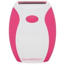 PalmPerfect Women's Razor Pink