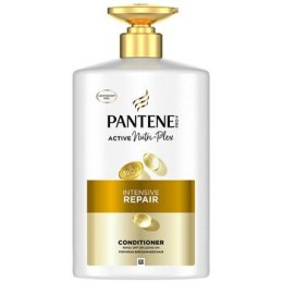 Pantene Intensive Repair Conditioner - Restoring conditioner 800 ml