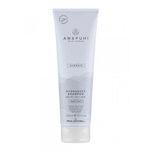 Paul Mitchell Awapuhi HydraSoft Shampoo 75 ml