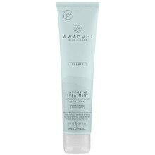 Paul Mitchell Awapuhi Intensive Treatment 75 ml