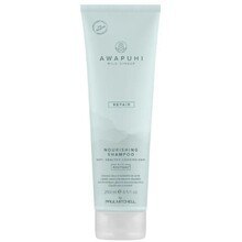 Paul Mitchell Awapuhi Nourishing Shampoo 75 ml