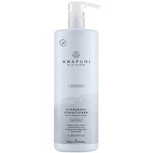 Paul Mitchell Awapuhi Wild Ginger HydraSoft Conditioner 250 ml