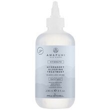 Paul Mitchell Awapuhi Wild Ginger HydraSoft Glossing Treatment 236 ml