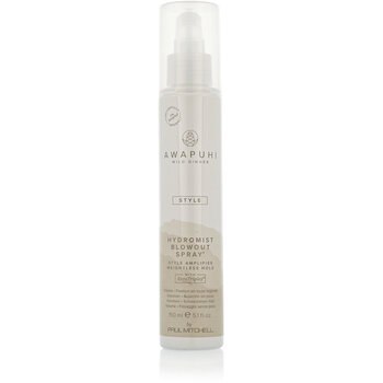 Paul Mitchell Awapuhi (Wild Ginger Hydromist Blow-Out Spray) 150 ml 150 ml