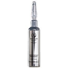 Paul Mitchell Awapuhi Wild Ginger Keratriplex Treatment 10 ml