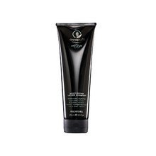 Paul Mitchell Awapuhi (Wild Ginger Moisturizing Lather Shampoo) 1000 ml