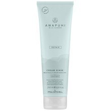 Paul Mitchell Awapuhi Wild Ginger Repair Cream Rinse 250 ml