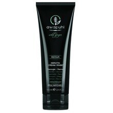 Paul Mitchell Awapuhi Wild Ginger Repair Keratin Cream Rinse 1000 ml