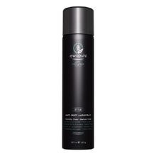 Paul Mitchell Awapuhi Wild Ginger Style Anti- Frizz Hairspray 307 ml