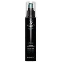 Paul Mitchell Awapuhi Wild Ginger Styling Treatment Oil 25 ml