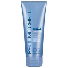 Paul Mitchell BOND RX Conditioner 710 ml