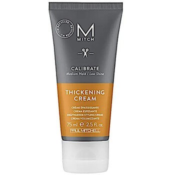 Paul Mitchell Calibrate Thickening Cream - Stylingový krém pro objem a hustotu włosów 75 ml