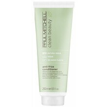 Paul Mitchell Clean Beauty Anti-Frizz Conditioner 1000 ml