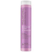 Paul Mitchell Clean Beauty Blonde Shampoo 250 ml