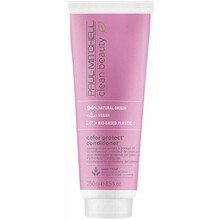 Paul Mitchell Clean Beauty Color Protect Conditioner 1000 ml