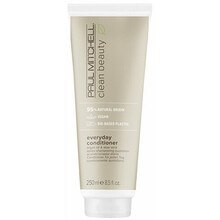 Paul Mitchell Clean Beauty Everyday Conditioner 1000 ml