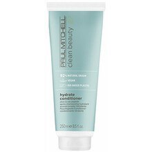 Paul Mitchell Clean Beauty Hydrate Conditioner 1000 ml