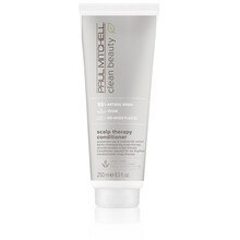 Paul Mitchell Clean Beauty Scalp Therapy Conditioner 1000 ml