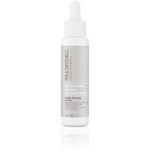 Paul Mitchell Clean Beauty Scalp Therapy Drops 50 ml
