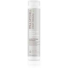 Paul Mitchell Clean Beauty Scalp Therapy Shampoo 250 ml
