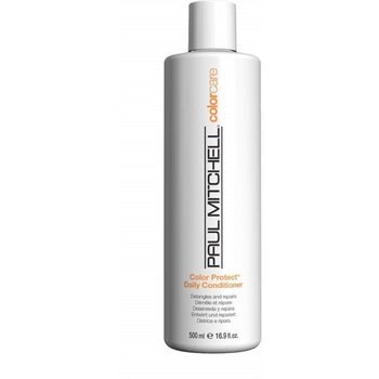 Paul Mitchell Color Care (Color Protect Daily Conditioner) 100 ml