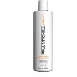 Paul Mitchell Color Care (Color Protect Daily Conditioner) 300 ml