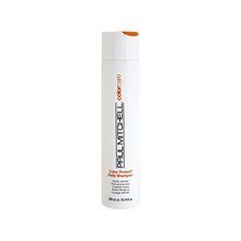 Paul Mitchell Color Care (Color Protect Daily Shampoo) 500 ml