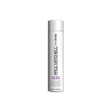 Paul Mitchell Conditioner for volume and strengthen hair Extra- Body (Daily Rinse) 100 ml 300 ml