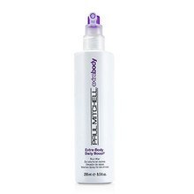 Paul Mitchell Extra Body Daily Boost Root Lifter 500 ml