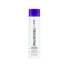 Paul Mitchell Extra Body (Daily Shampoo Thickens And Volumizes) Extra Body (Daily Shampoo Thickens And Volumizes) 500 ml