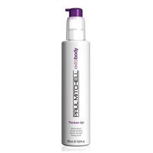 Paul Mitchell Extra Body Thicken Up Styling Liquid 75 ml