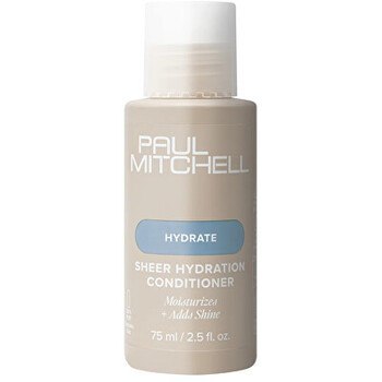 Paul Mitchell Hydrate Sheer Hydration Conditioner - Nawilżający odżywka 300 ml