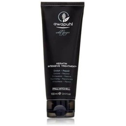 Paul Mitchell Intensive Hair Care Awapuhi (Wild Ginger Keratin Intensive Treatment) 500 ml