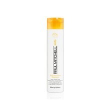 Paul Mitchell Kids ( Baby Don`t Cry Shampoo Gentle, Tearless Wash) 300 ml