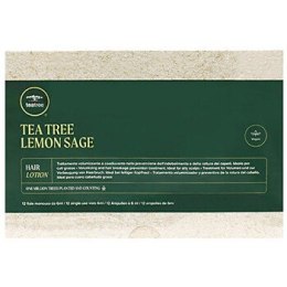 Paul Mitchell Lemon Sage Hair Lotion 6 ml
