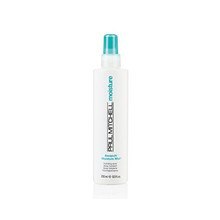 Paul Mitchell Moisturizing body spray and hair Moisture (Awapuhi Moisture Mist Hydrating spray) 250 ml 250 ml