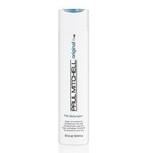 Paul Mitchell Original The Detangler Super Rich Conditioner 1000 ml